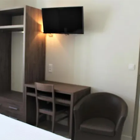 Hotel Royal 2*