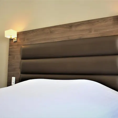 Hotel Royal Angers